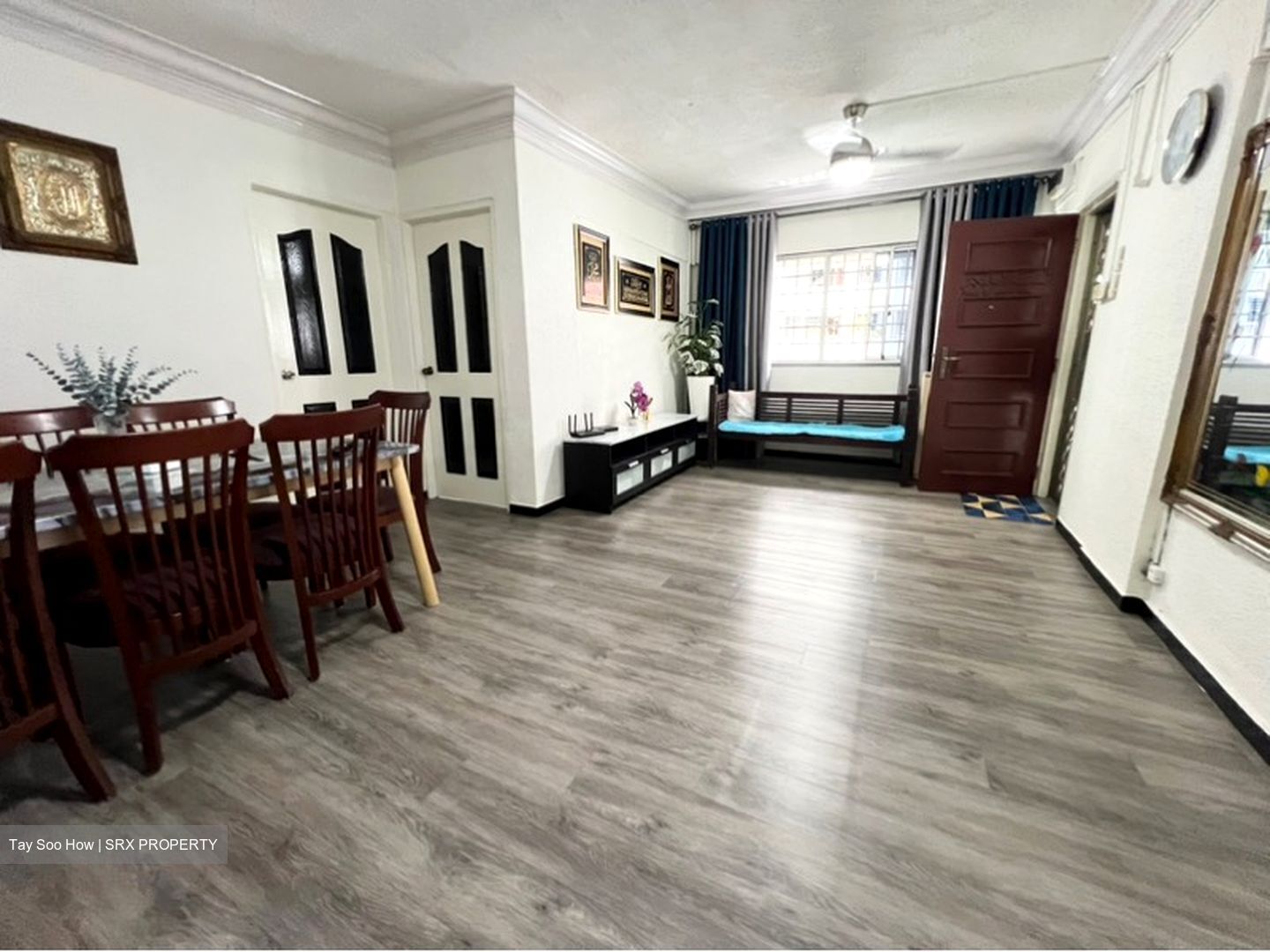 Blk 145 Bukit Batok Street 11 (Bukit Batok), HDB 4 Rooms #602138861